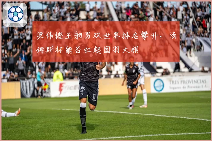 梁伟铿王昶男双世界排名攀升，汤姆斯杯能否扛起国羽大旗