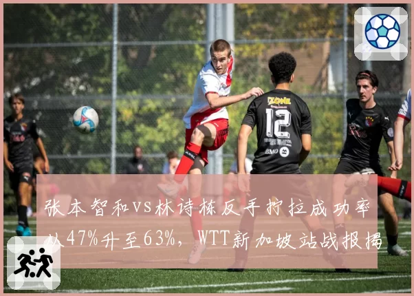 张本智和vs林诗栋反手拧拉成功率从47%升至63%，WTT新加坡站战报揭示进化轨迹