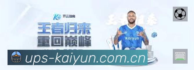 奖项5