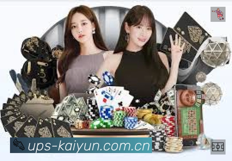 直达链接 - 一键进入赛况与直播